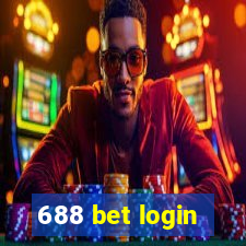 688 bet login